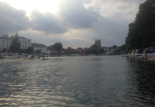 img-20130809-wa0005