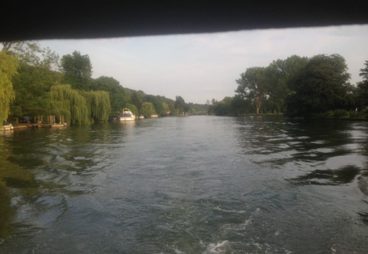 img-20130809-wa0006