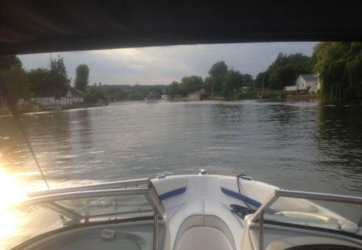 img-20130809-wa0007