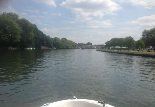img-20130809-wa0011