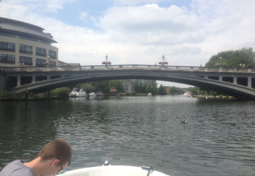 img-20130809-wa0013