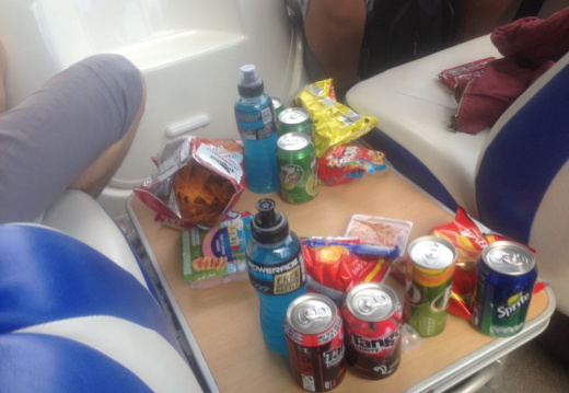 img-20130809-wa0014