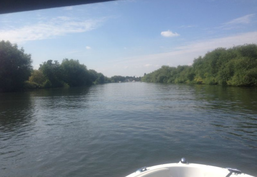 img-20130809-wa0016