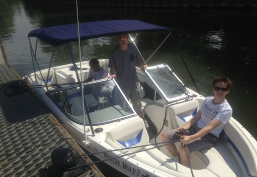 img-20130809-wa0018