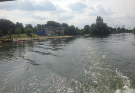 img-20130809-wa0020
