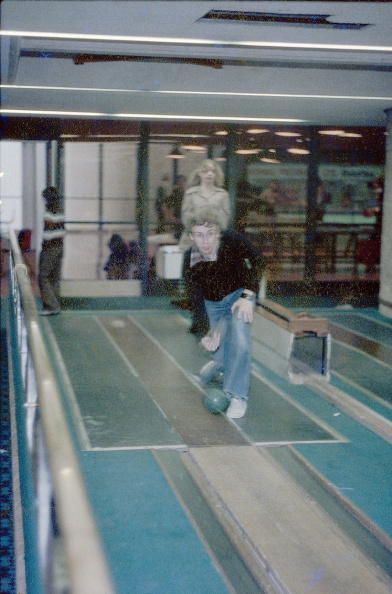 Taken late 1978 Resized_image179_1.jpg