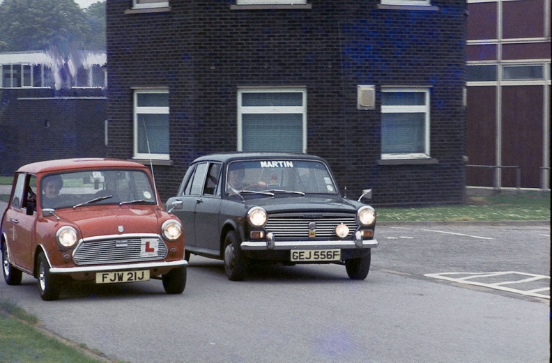 Taken mid 1979? Resized_image257.jpg
