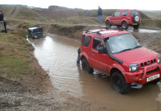 jimny 008