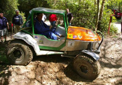 AWDCHarbourhill0041 04-26-2009