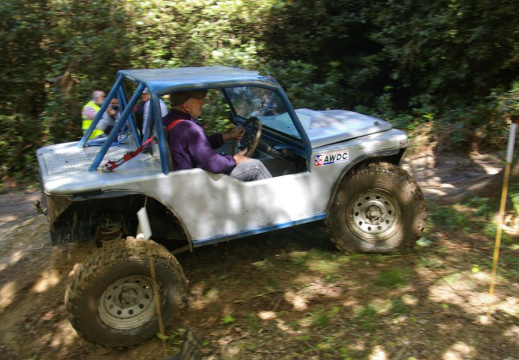 AWDCHarbourhill0038 04-26-2009
