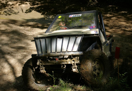 AWDCHarbourhill0049 04-26-2009
