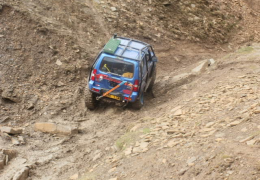 jimny 011