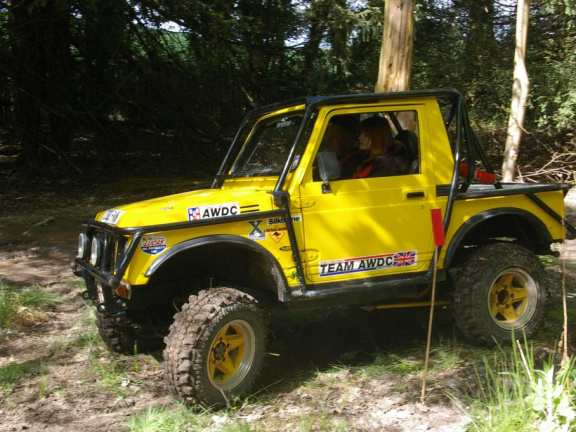 AWDCHarbourhill0014 04-26-2009