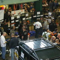 2010showsmall12