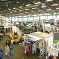 2010showsmall9