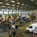 2010showsmall10