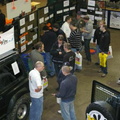 2010showsmall13