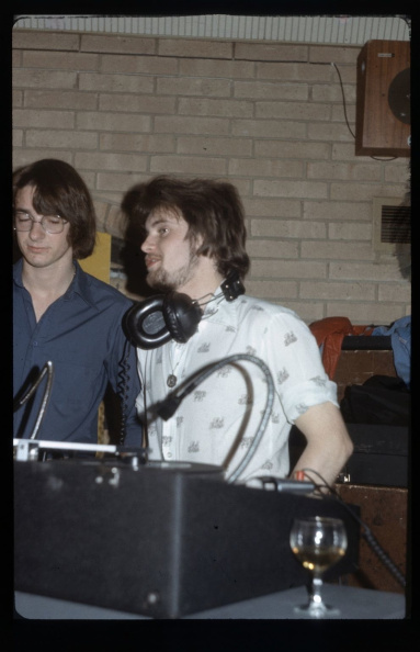 Possibly late 1979 Resized_image421.jpg
