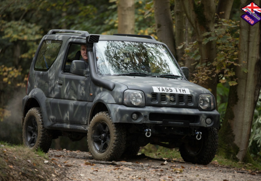 Processed-8A0A9523283