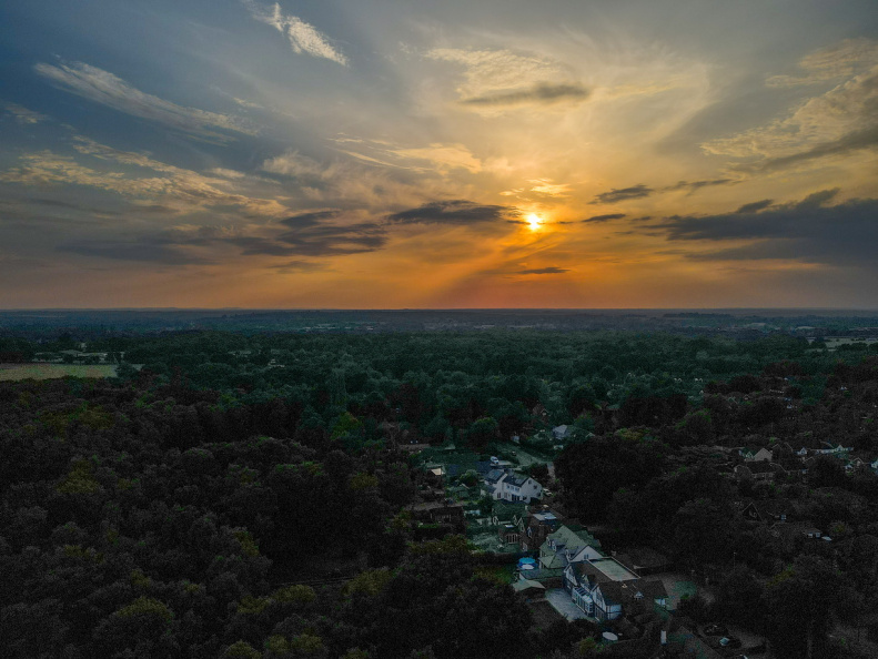 default Processed-DJI_0848-HDR3.jpg