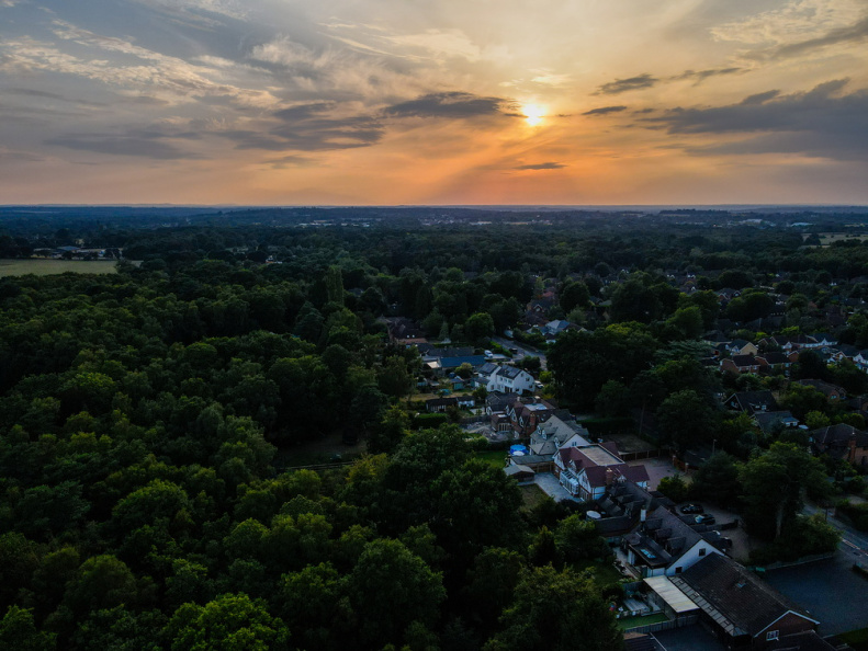 Processed-DJI_0853-HDR4.jpg