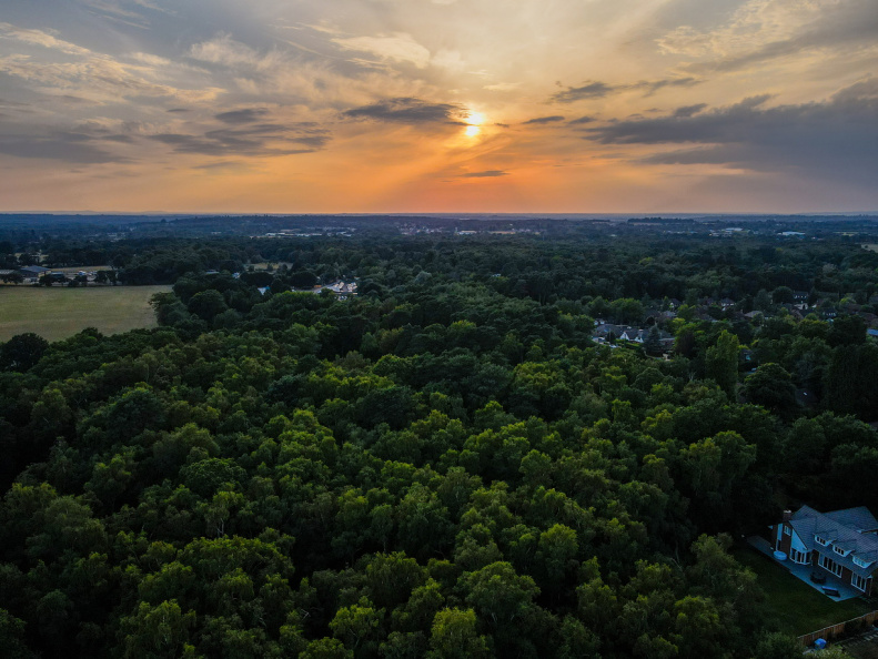 Processed-DJI_0858-HDR5.jpg