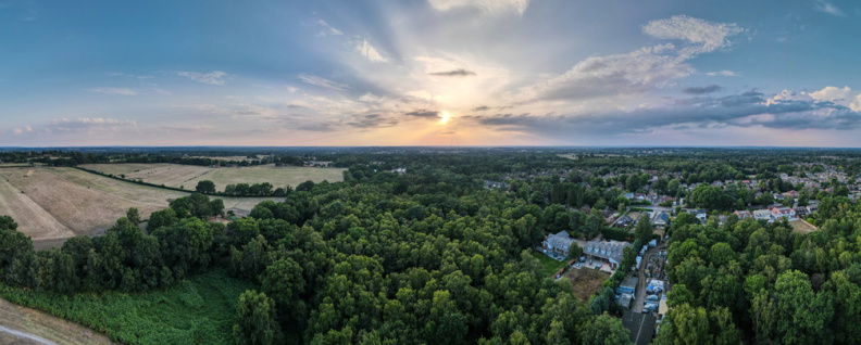default Processed-DJI_08687.jpg
