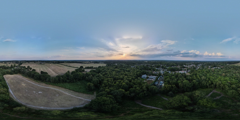 default Processed-DJI_08698.jpg
