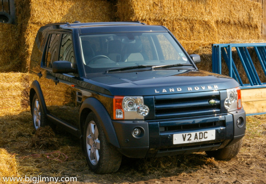 Processed-Oxley s Shaw April 2007 01814