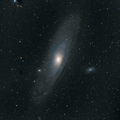 M31sprocessed-2