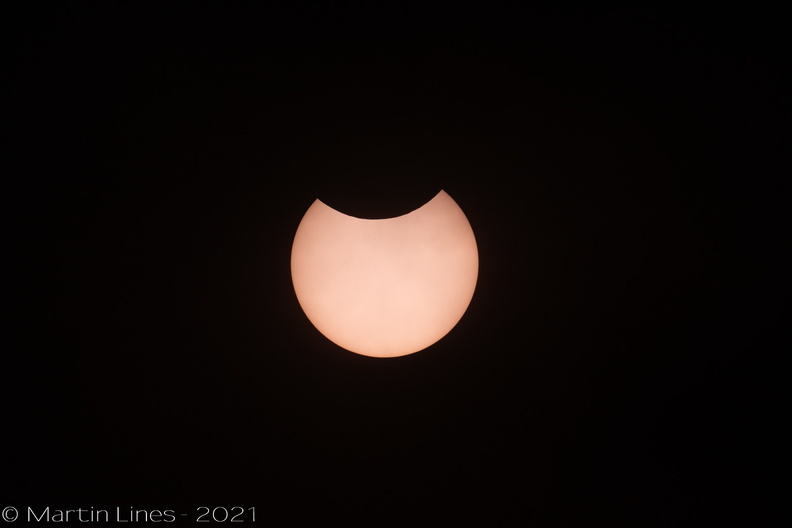 Solar Eclipse-3.jpg