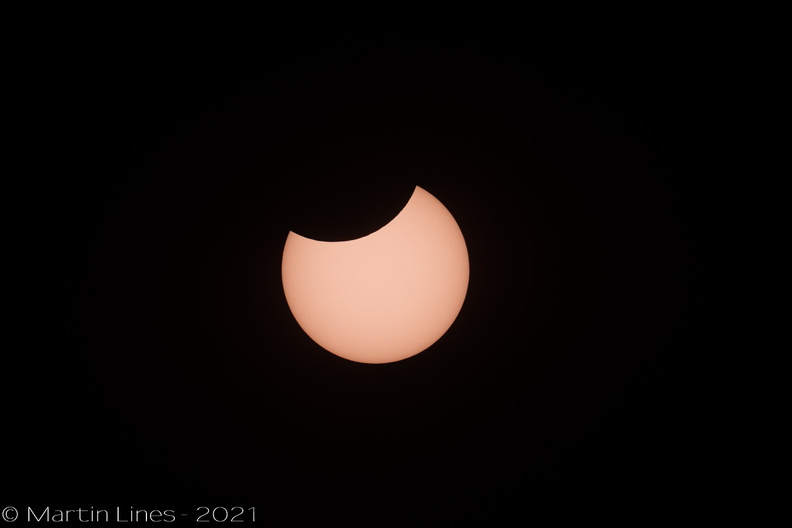 Solar Eclipse-6.jpg