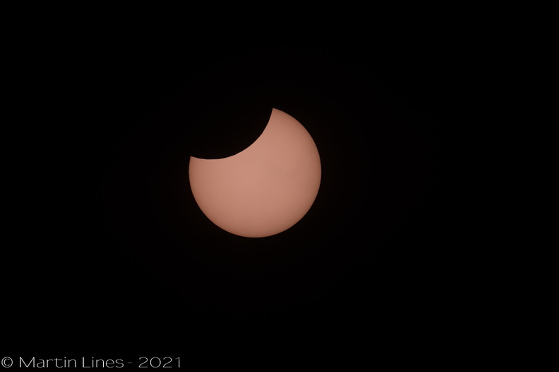 Solar Eclipse-8.jpg