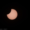Solar Eclipse-9.jpg