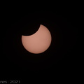 Solar Eclipse-1.jpg