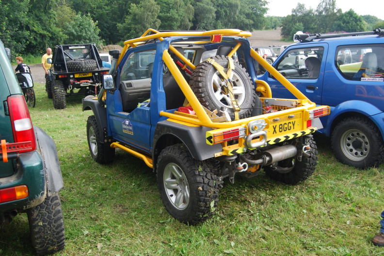 BigJimny-2021_0139.jpg