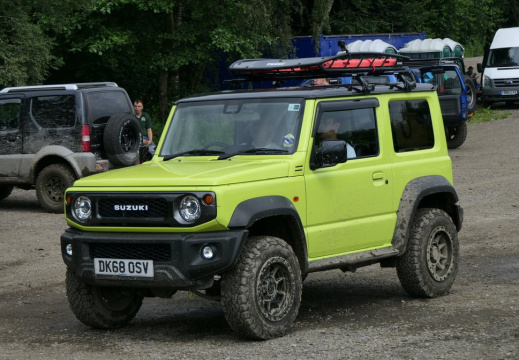 WhatsApp Image 2021-07-11 at 20.51.16