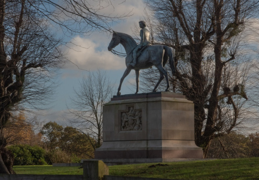 Processed-IMGP038812