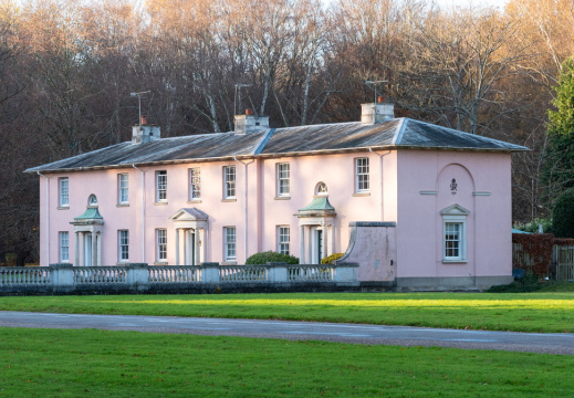 Processed-IMGP041431