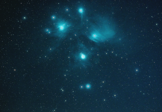 Pleiades