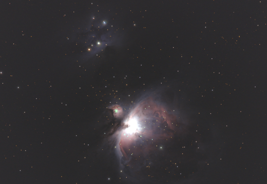 M42 Single Session K-1-final-square