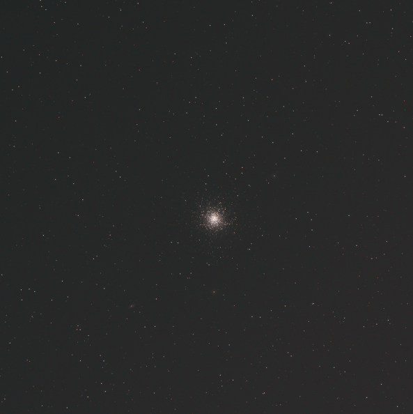M13  Session 1 38 Frames full CLS K-1 (Square).png