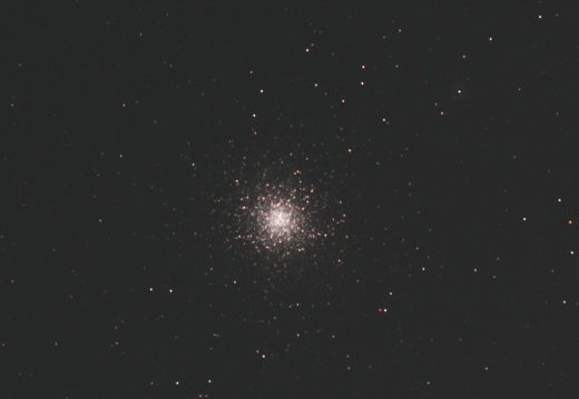 M13  Session 1 38 Frames full CLS K-1 (Square2)