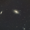 M81-processedl.png