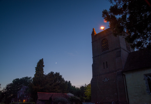 Processed-IMGP3729-SharpenAI-Softness3