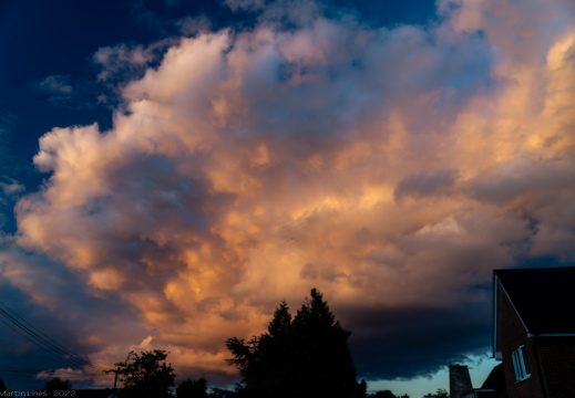 Processed-IMGP4179144