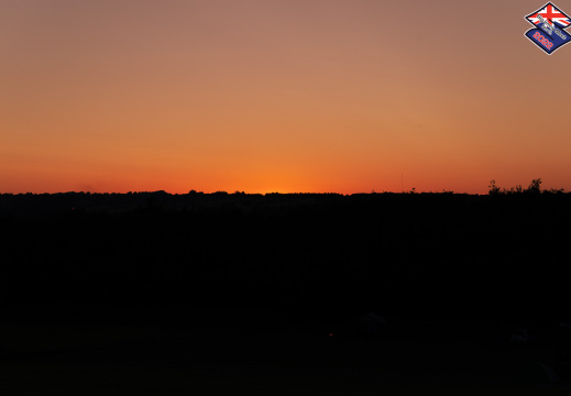 Processed-IMGP434114