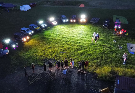 dji export 1657440942650