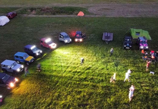 dji export 1657440942689