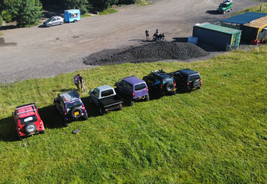 dji export 1657440943733